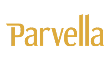 parvella.com