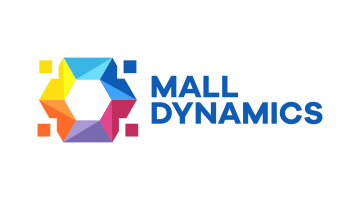 malldynamics.com