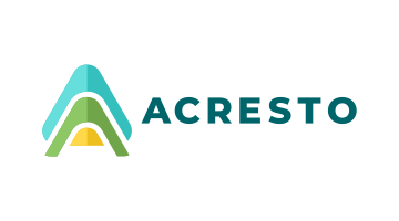 acresto.com