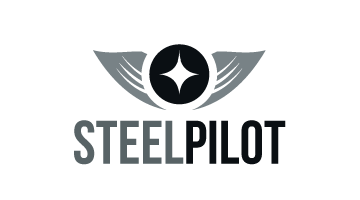 steelpilot.com