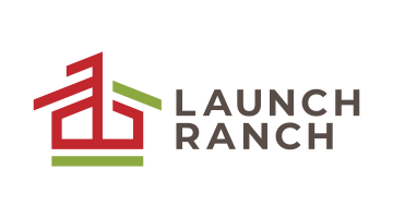 launchranch.com