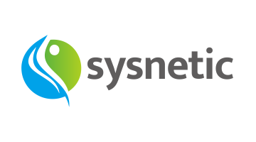 sysnetic.com