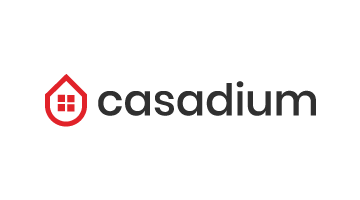 casadium.com