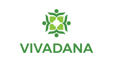 vivadana.com