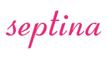 septina.com