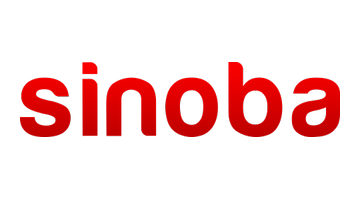 sinoba.com