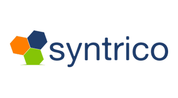 syntrico.com