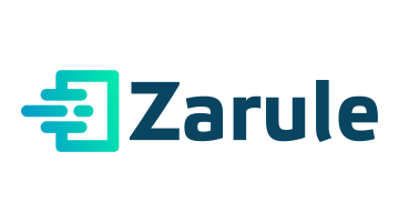 zarule.com