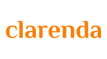 clarenda.com