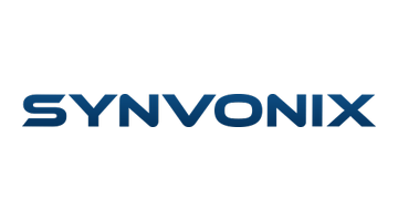 synvonix.com