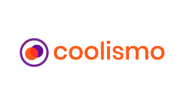 coolismo.com