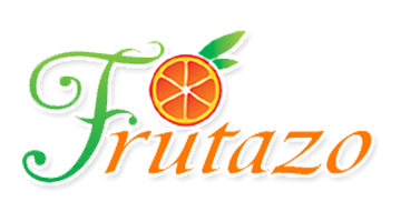 frutazo.com