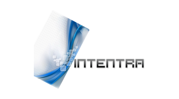 intentra.com