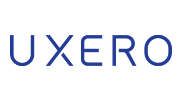 uxero.com