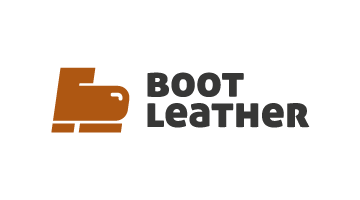 Boot on sale company names