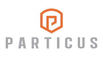 particus.com