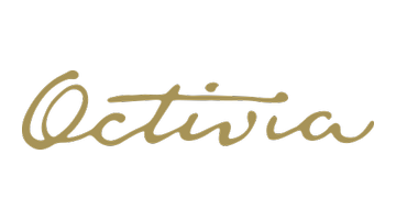 octivia.com