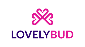 lovelybud.com