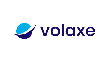 volaxe.com