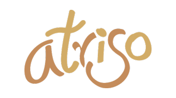 atriso.com