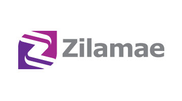 zilamae.com