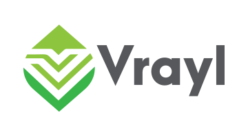 vrayl.com