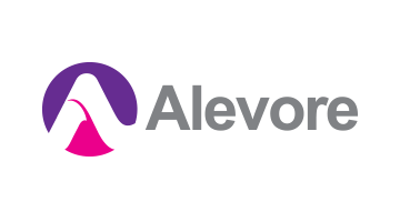 alevore.com