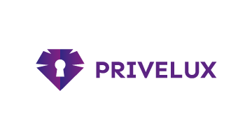 privelux.com