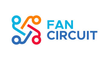 fancircuit.com