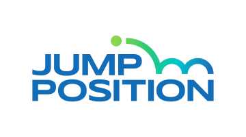 jumpposition.com