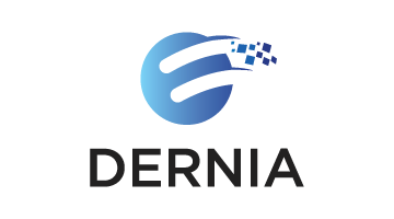 dernia.com