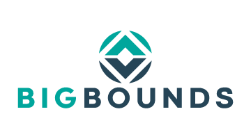 bigbounds.com