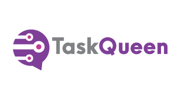 taskqueen.com