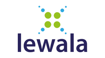 lewala.com