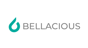 bellacious.com