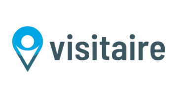 visitaire.com