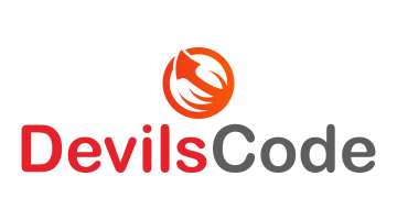 devilscode.com