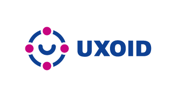 uxoid.com