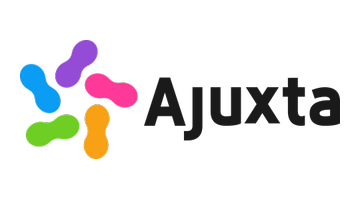 ajuxta.com