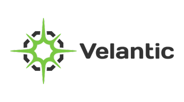 velantic.com