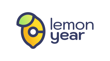 lemonyear.com