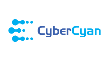 CyberCyan.com is For Sale | BrandBucket