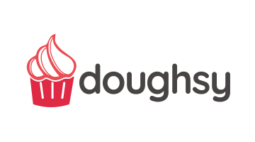 doughsy.com