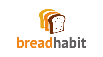 breadhabit.com