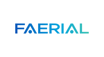 faerial.com