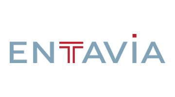 entavia.com