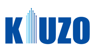 kiuzo.com