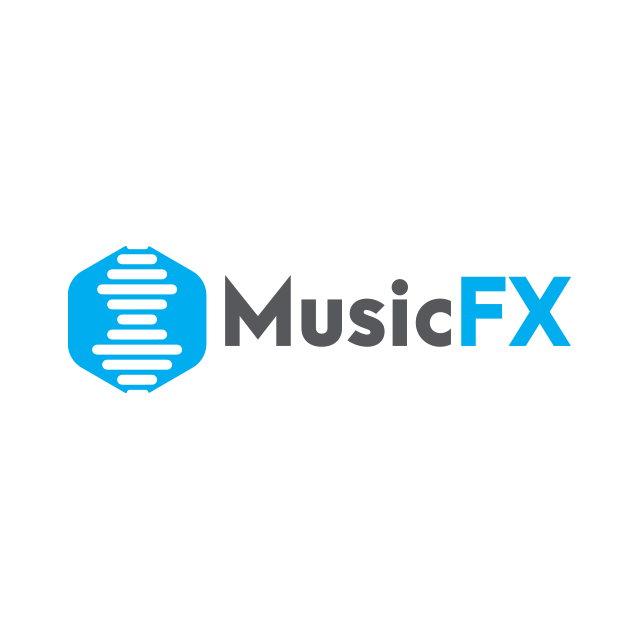 Musicfx.com is For Sale | BrandBucket