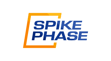 spikephase.com