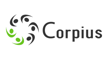 corpius.com